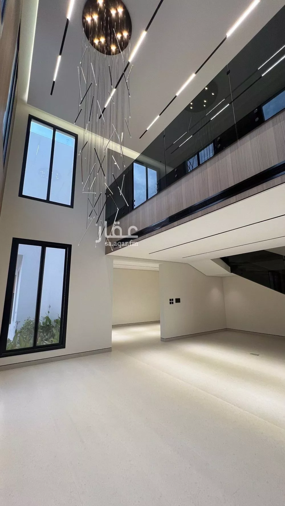 6 bedroom villa in Al Mahdiyyah 3