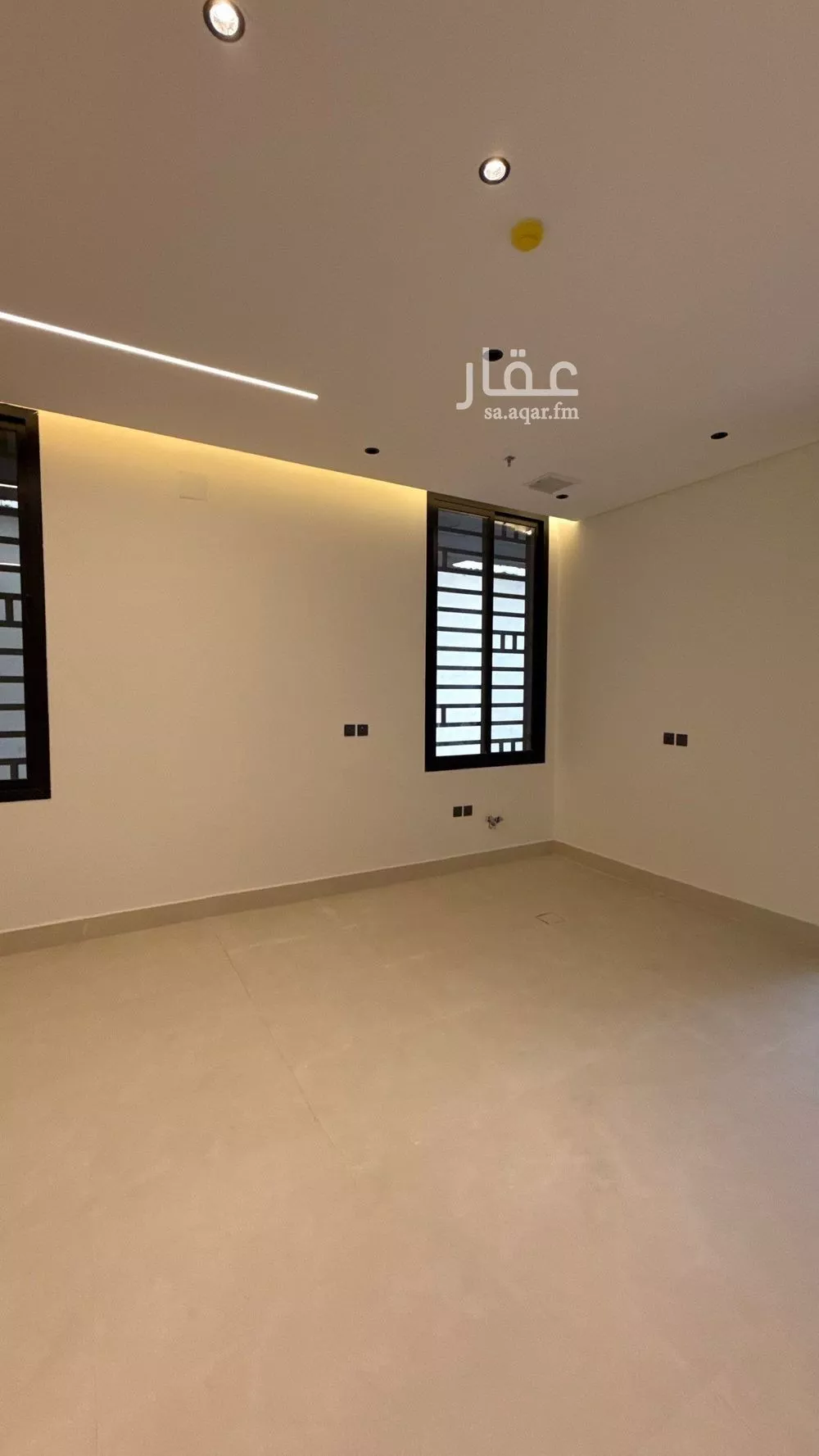 3 bedroom apartment in Al Mahdiyyah 5