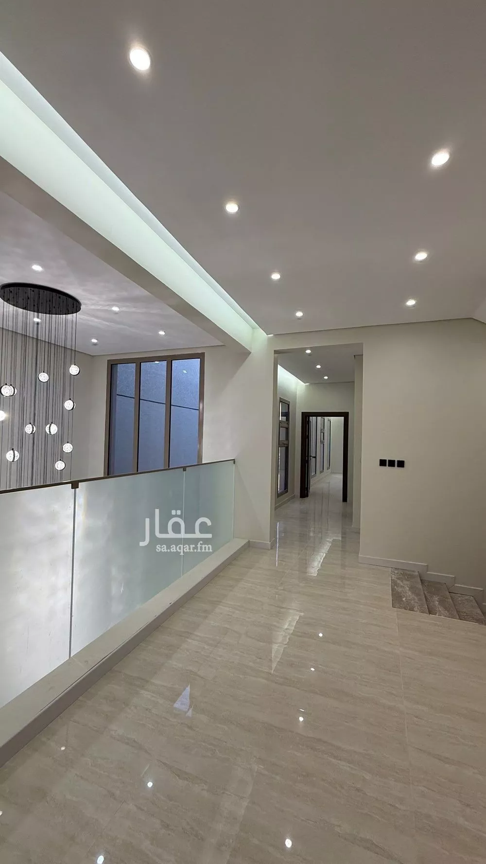 فيلا 6 غرف في المهدية 2