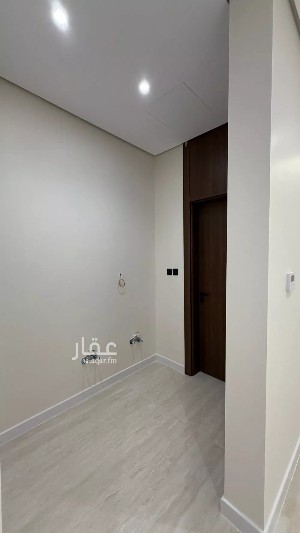 فيلا 6 غرف في المهدية 3