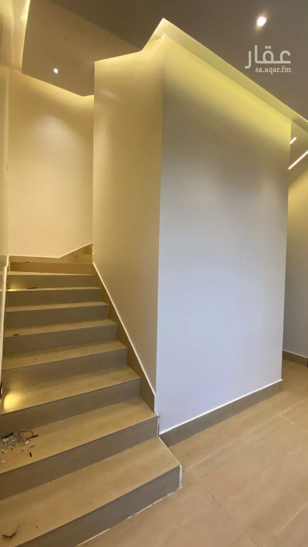 6 bedroom villa in Al Mahdiyyah, Riyadh 7