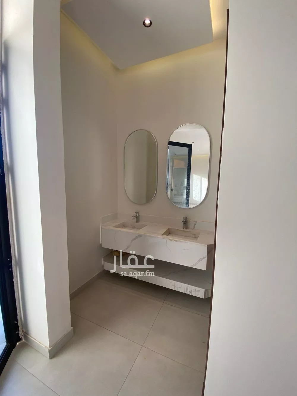 6 bedroom villa in Al Mahdiyyah 4