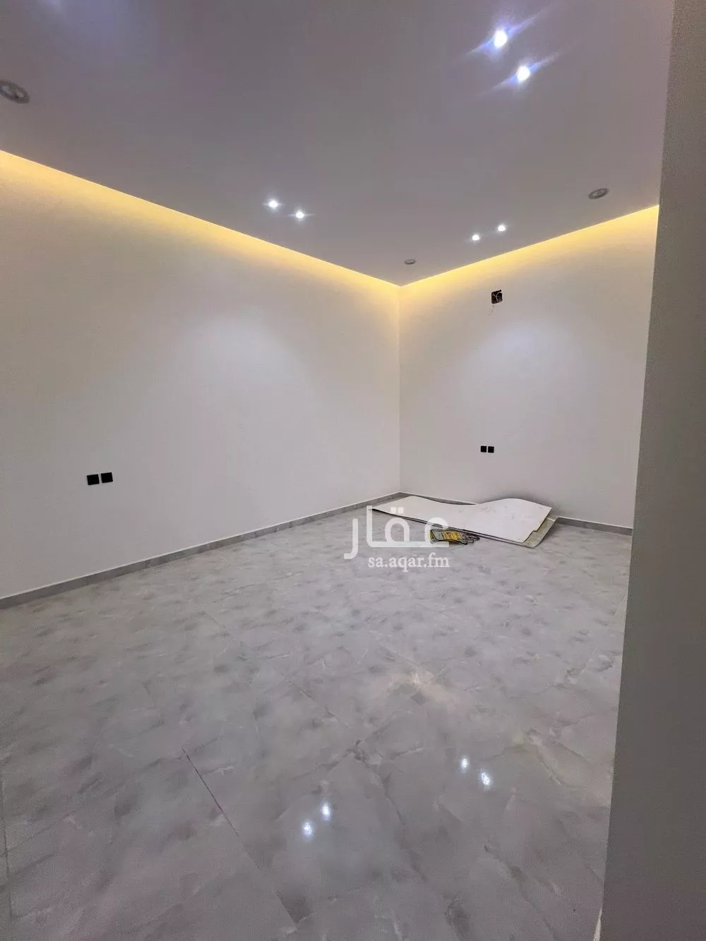 6 bedroom villa in Al Mahdiyyah, Riyadh 7