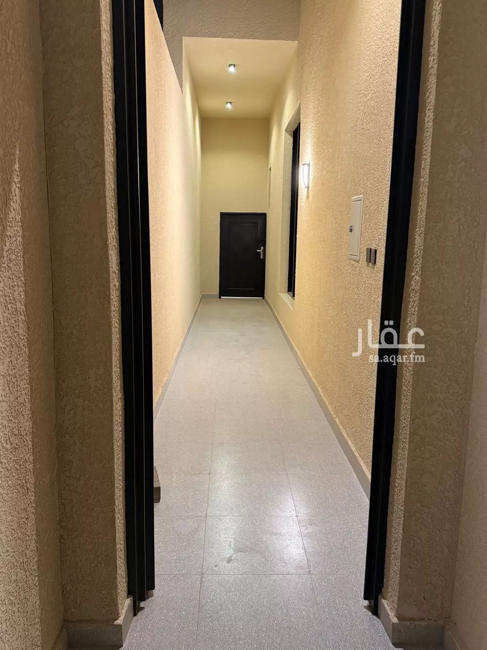 فيلا 6 غرف في المهدية 3