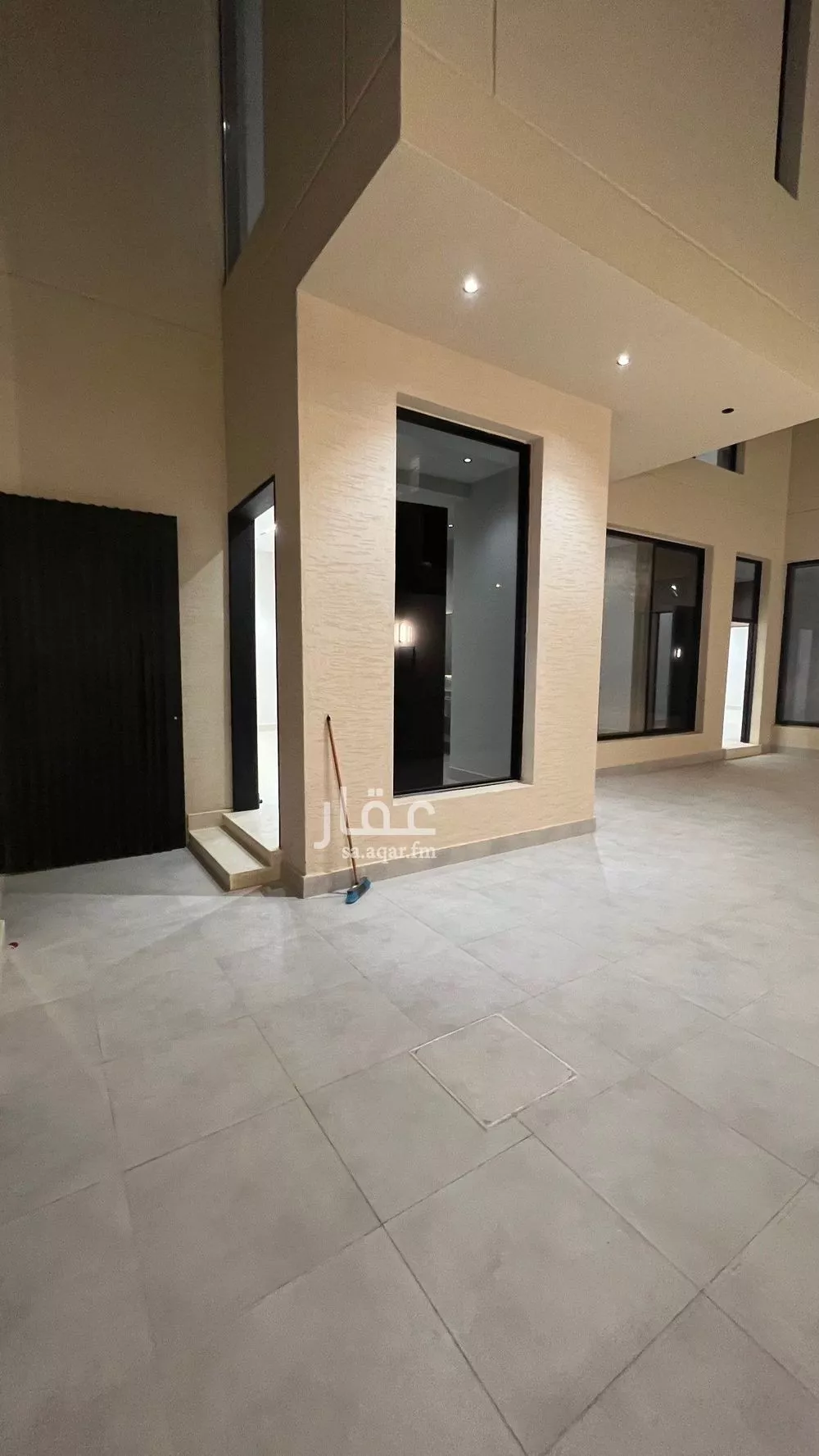 فيلا 6 غرف في المهدية 4