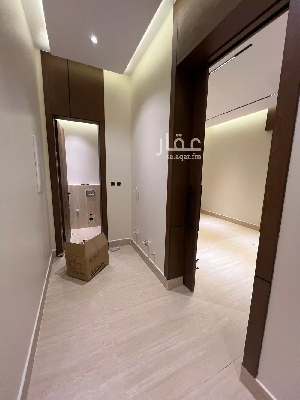 6 bedroom villa in Al Mahdiyyah 5