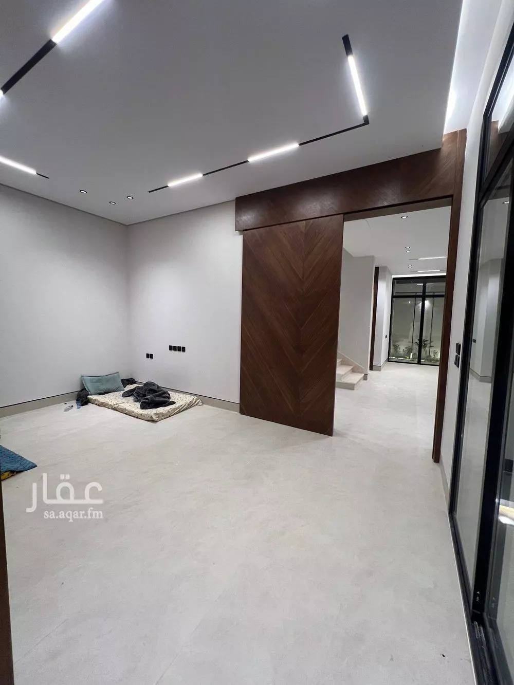 6 bedroom villa in Al Mahdiyyah 3