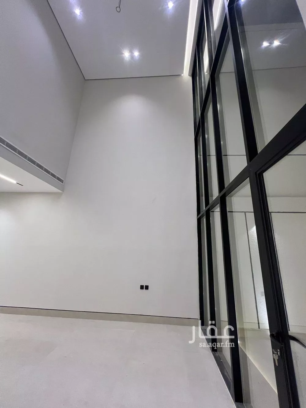 6 bedroom villa in Al Mahdiyyah 5