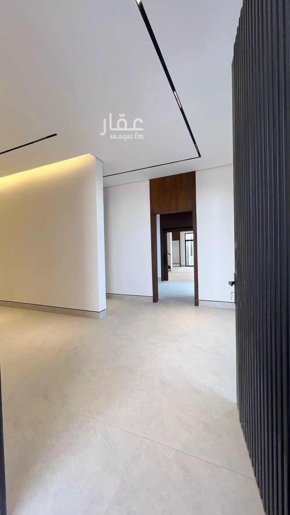 فيلا 6 غرف في المهدية 5