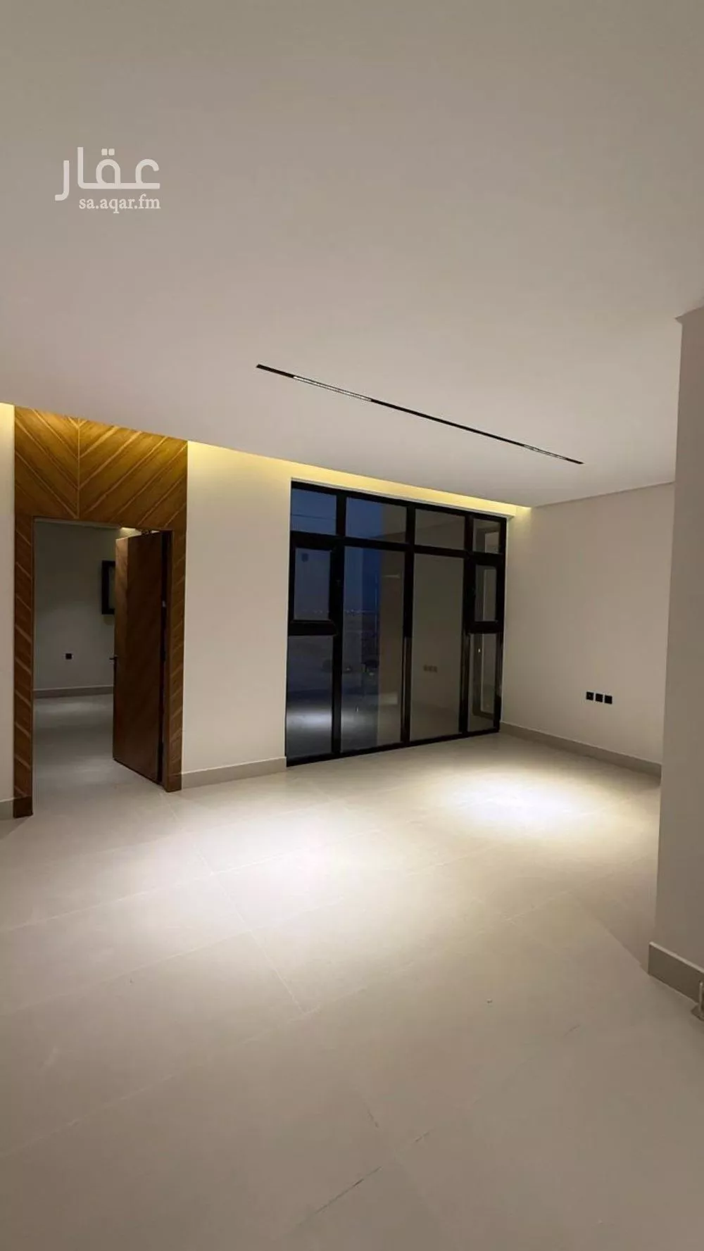 6 bedroom villa in Al Mahdiyyah 2