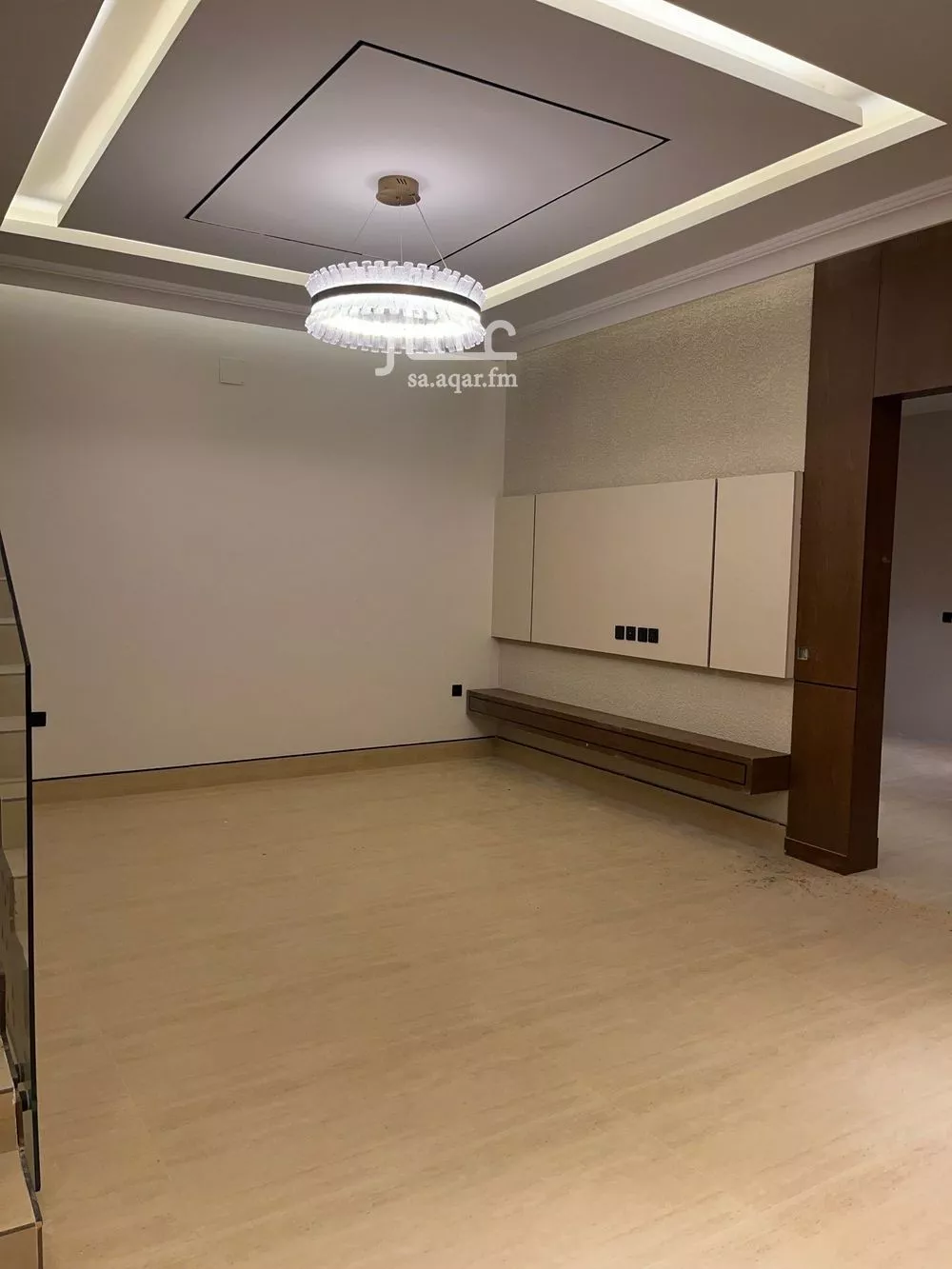 6 bedroom villa in Al Mahdiyyah 5