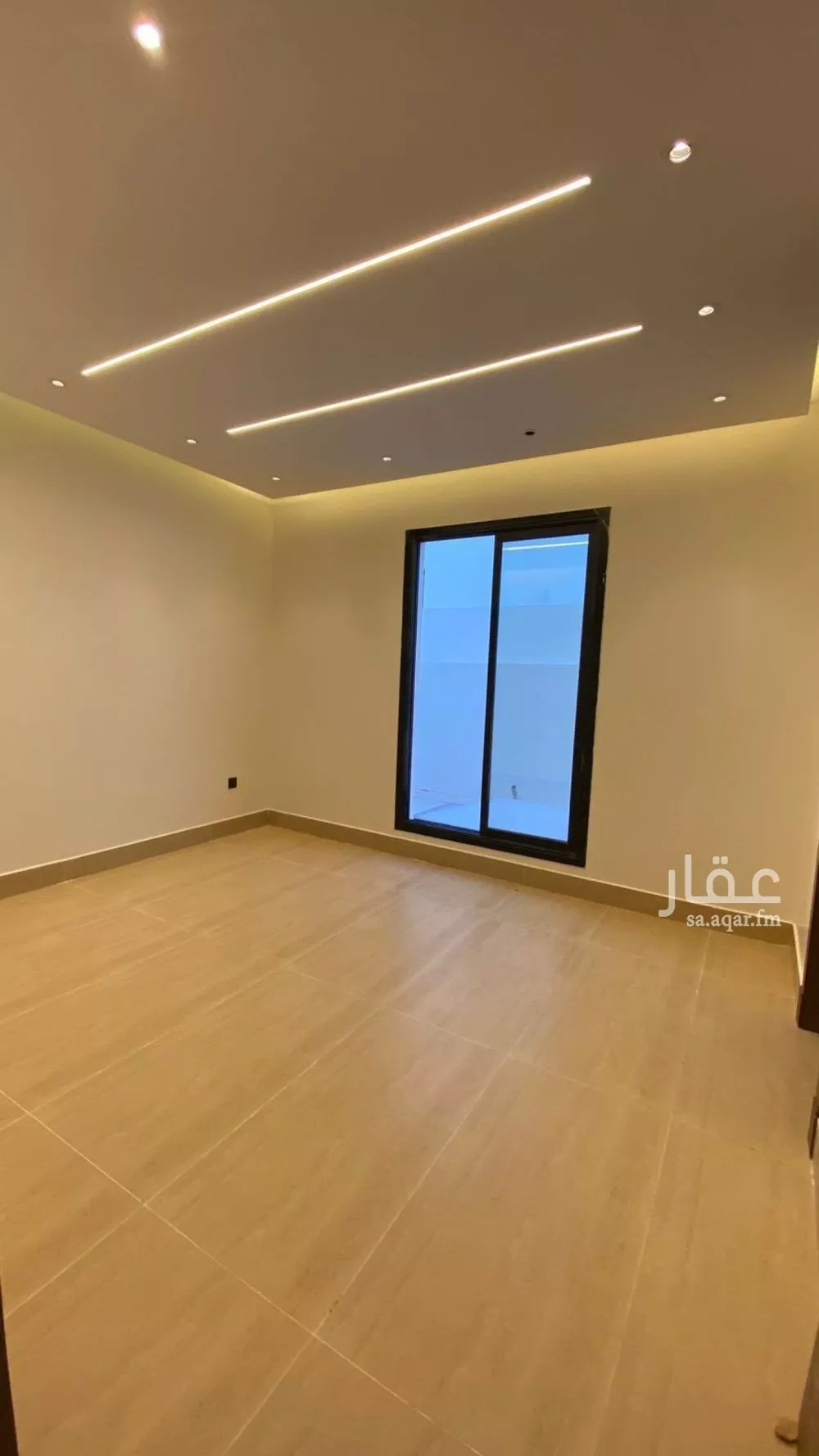 6 bedroom villa in Al Mahdiyyah, Riyadh 10