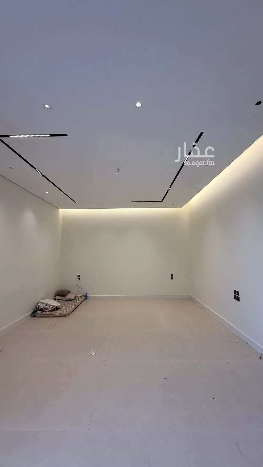 فيلا 6 غرف في المهدية 5