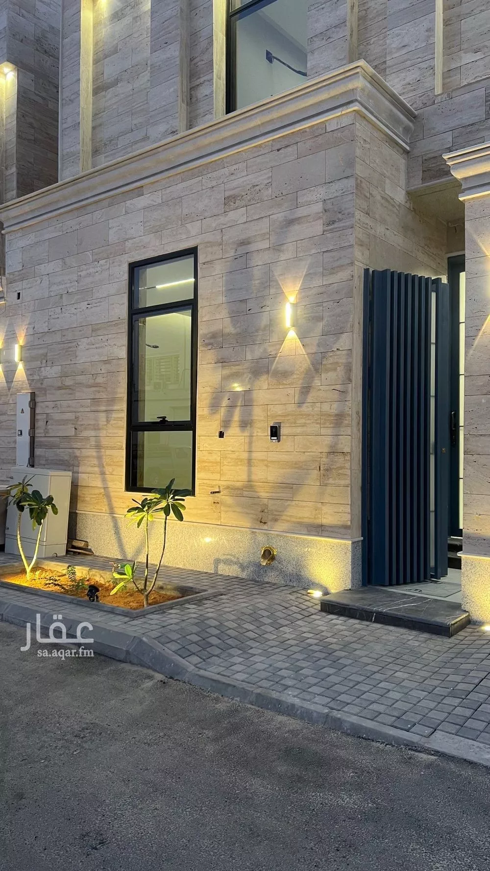 6 bedroom villa in Al Mahdiyyah 5