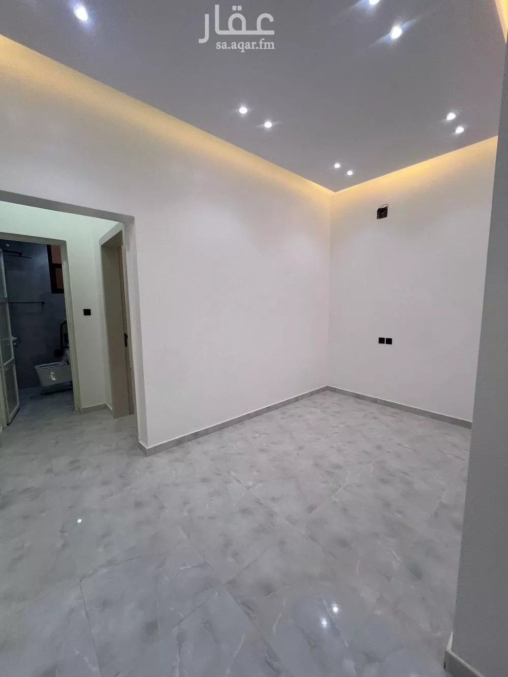 6 bedroom villa in Al Mahdiyyah, Riyadh 9