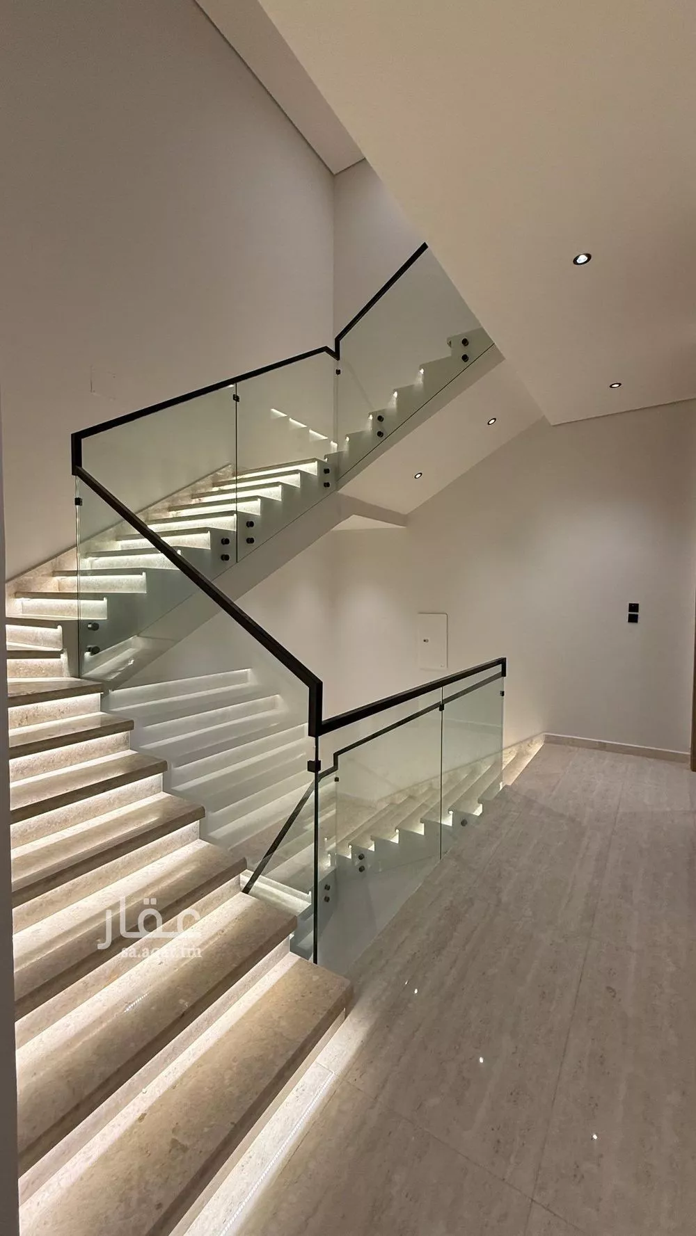 6 bedroom villa in Al Mahdiyyah 5