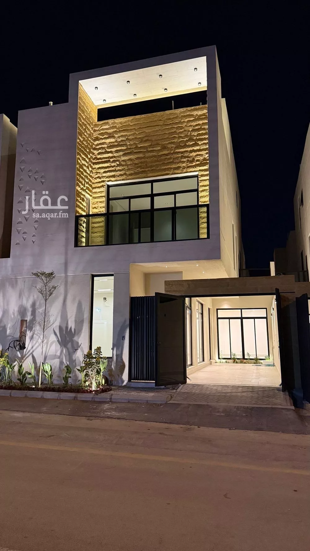 6 bedroom villa in Al Mahdiyyah 1