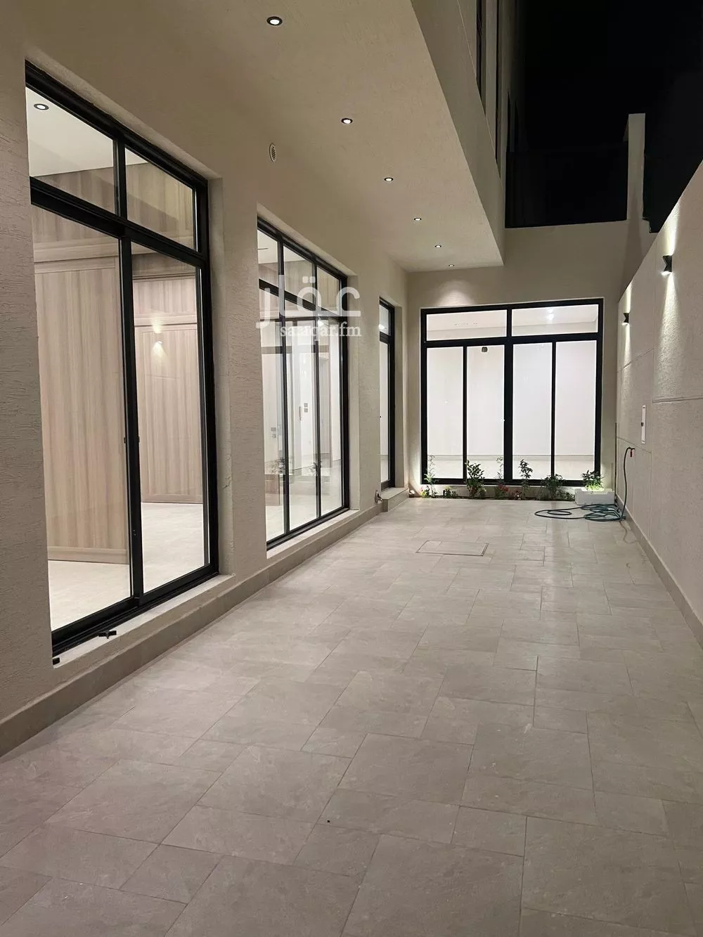 6 bedroom villa in Al Mahdiyyah 3