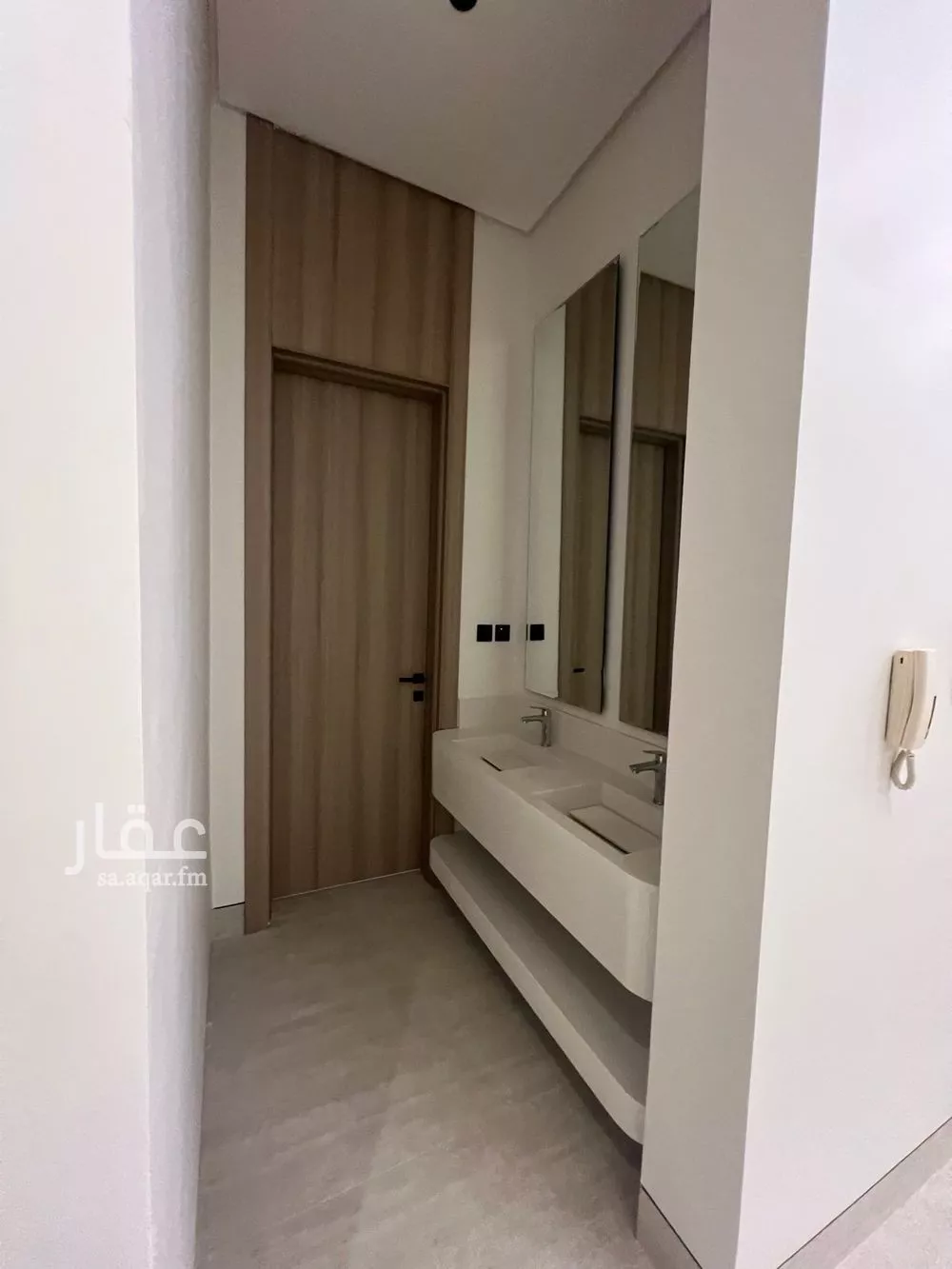 6 bedroom villa in Al Mahdiyyah 4