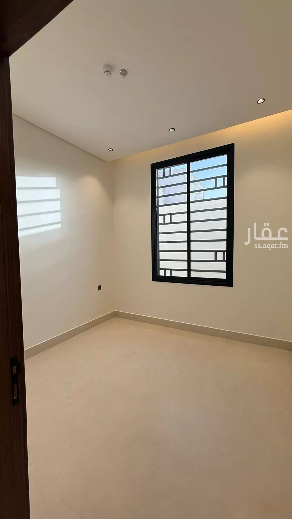 3 bedroom apartment in Al Mahdiyyah 3