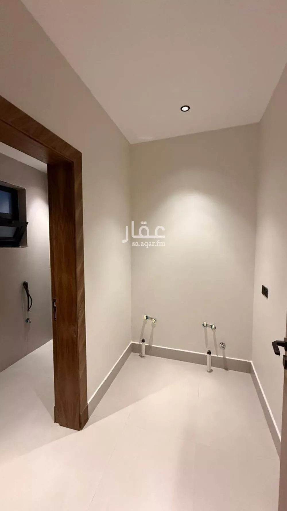 6 bedroom villa in Al Mahdiyyah 5