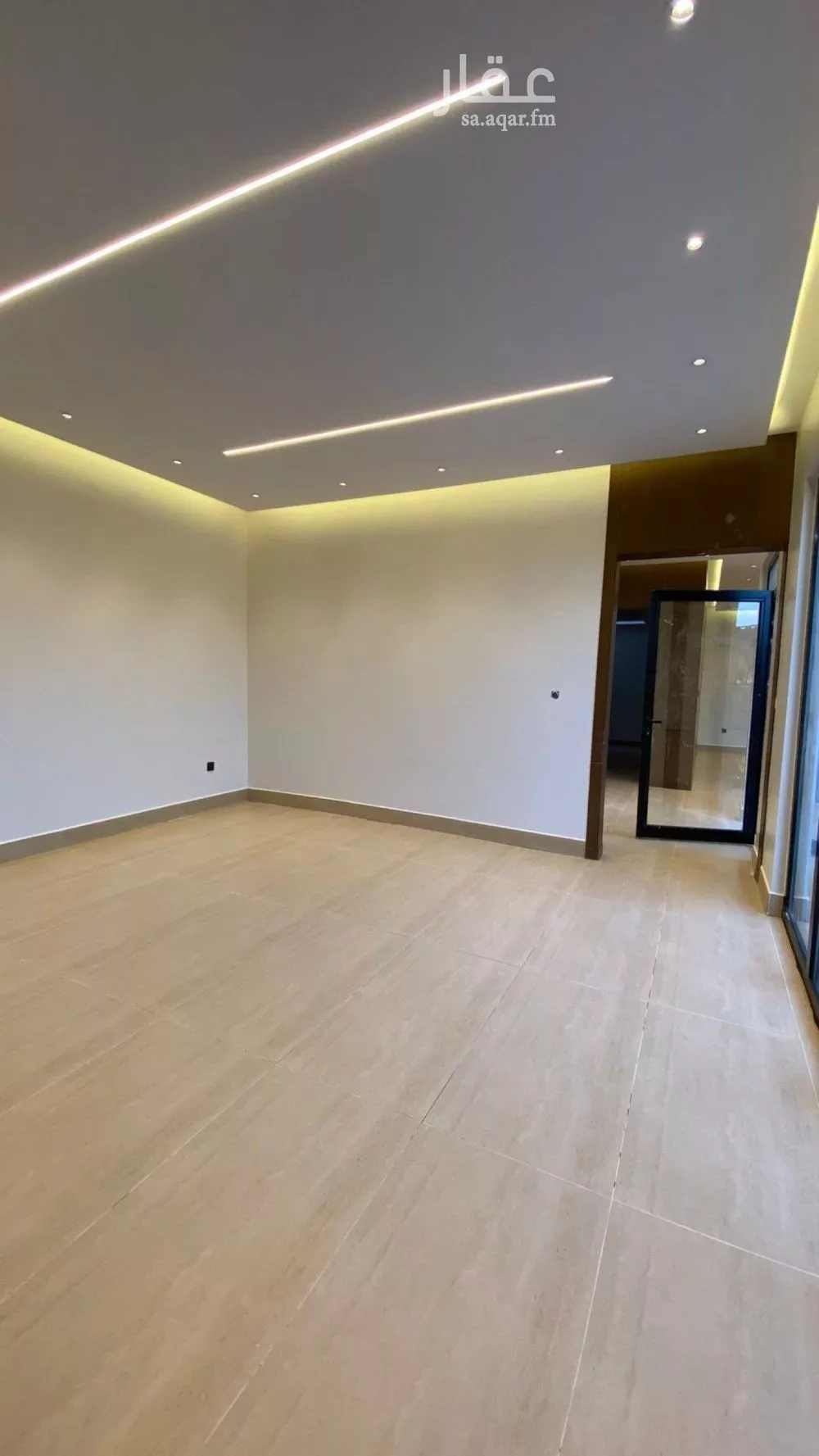 6 bedroom villa in Al Mahdiyyah, Riyadh 4