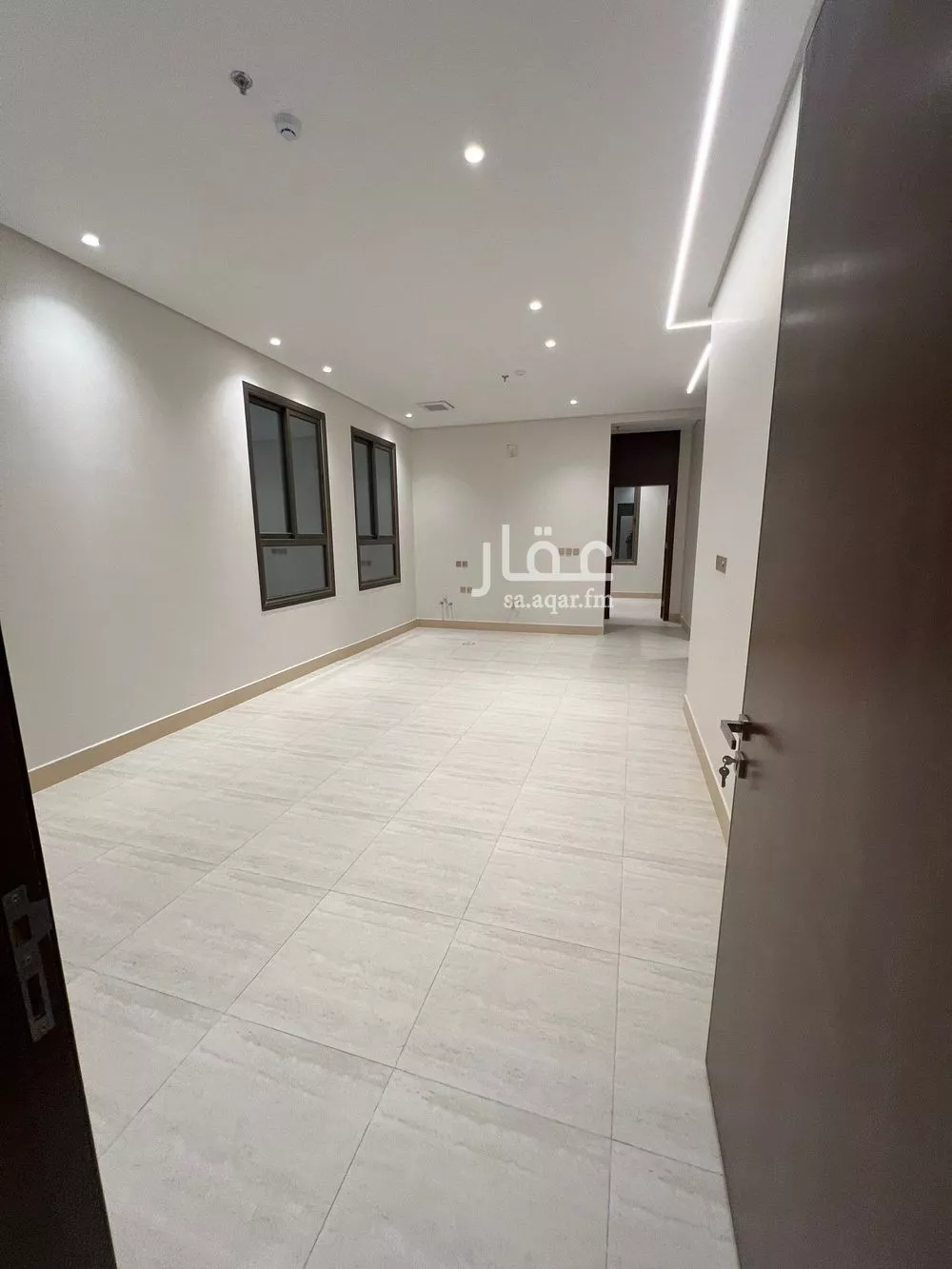 شقة 3 غرف في المهدية 4