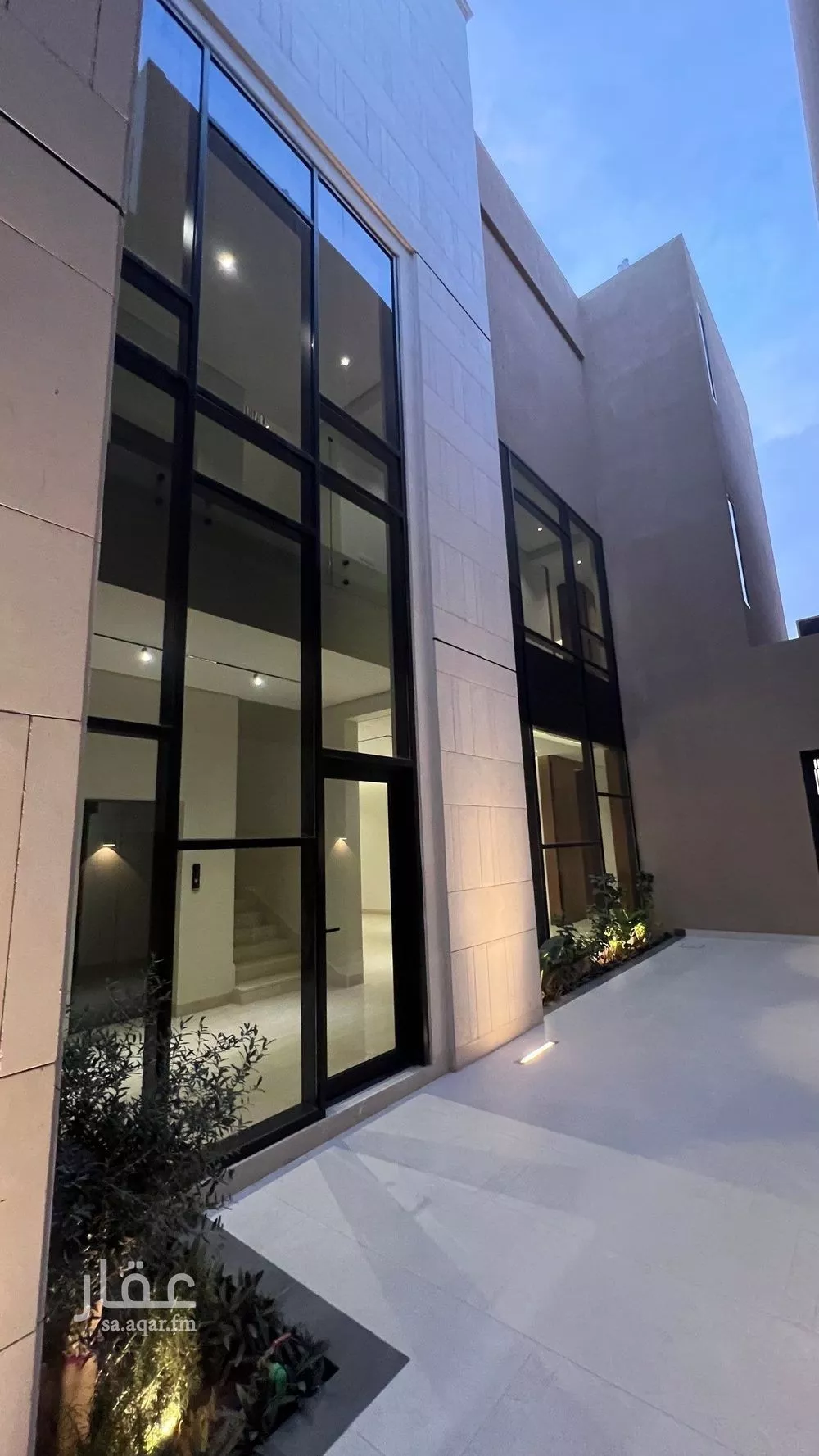 6 bedroom villa in Al Mahdiyyah 3