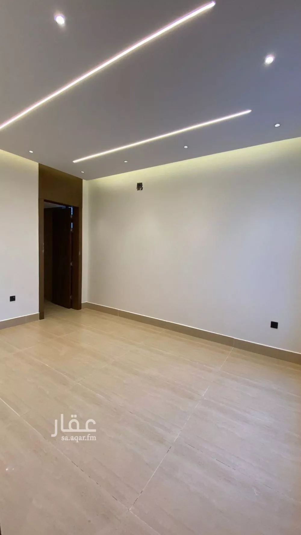 6 bedroom villa in Al Mahdiyyah, Riyadh 5