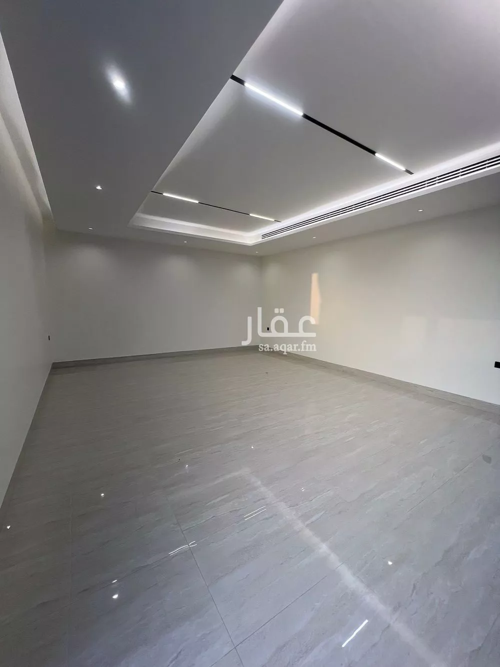 6 bedroom villa in Al Mahdiyyah 5