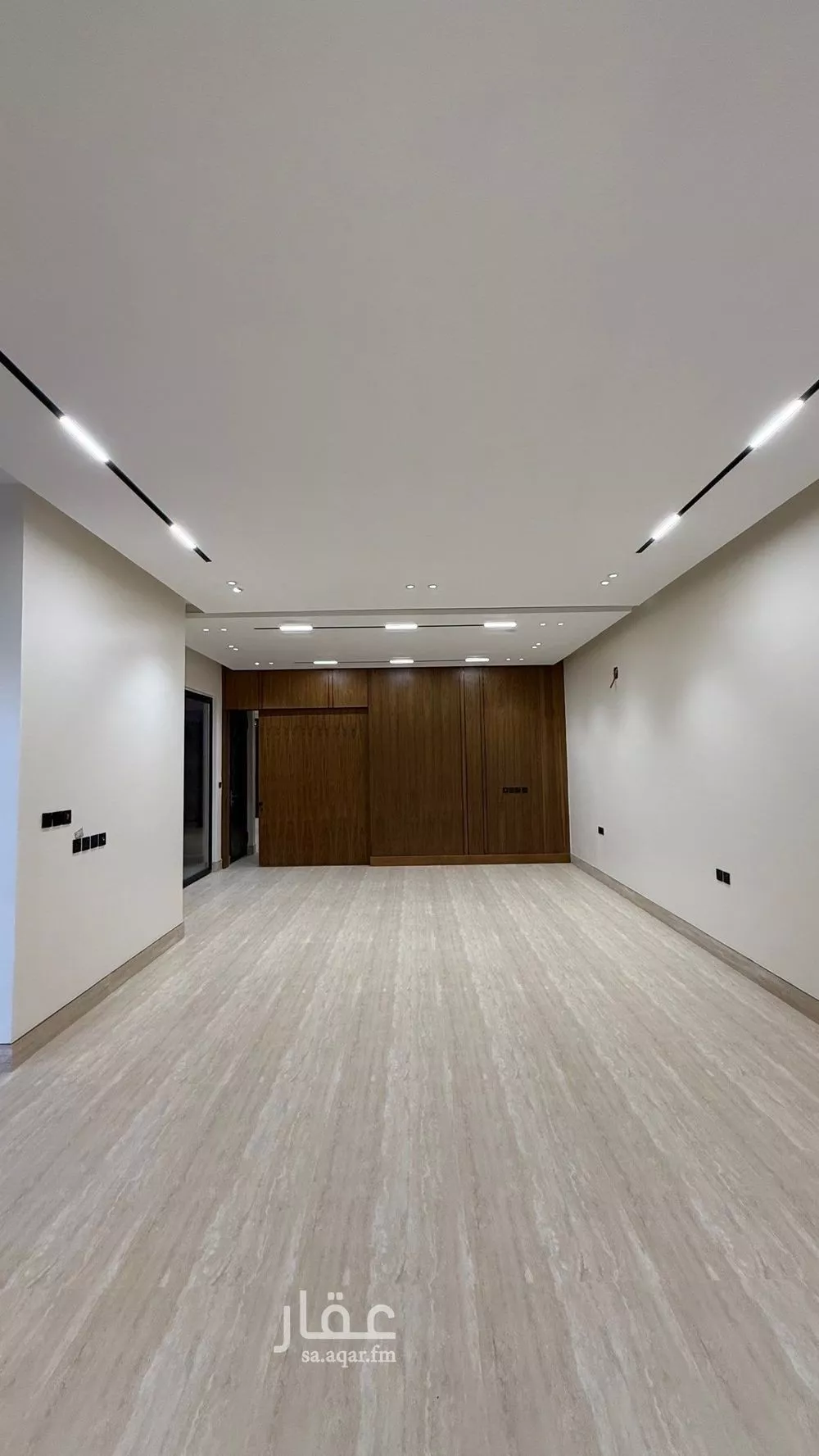 فيلا 6 غرف في المهدية 4