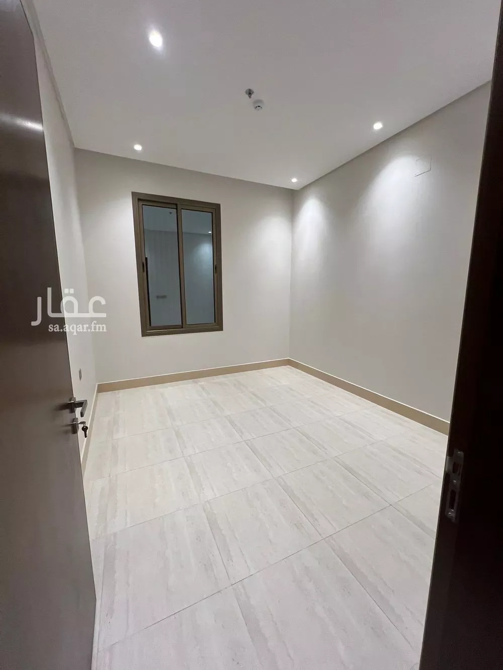 شقة 3 غرف في المهدية 5