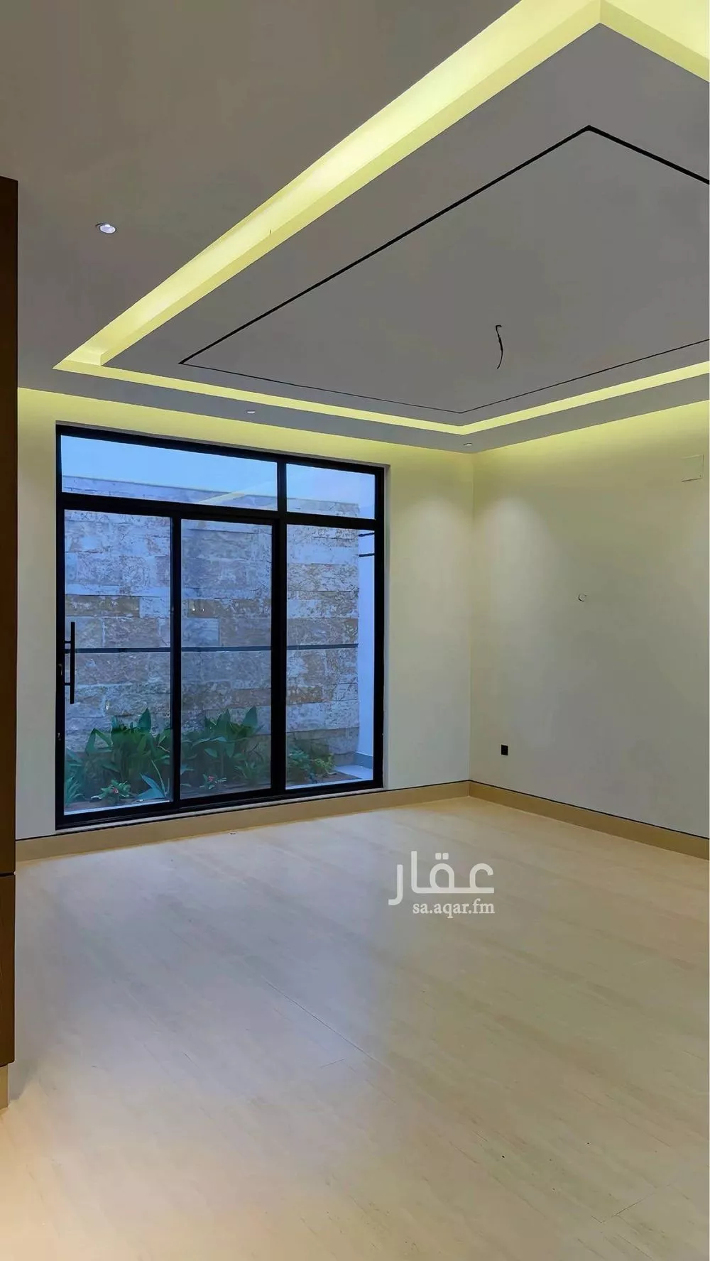 فيلا 5 غرف في المهدية 3