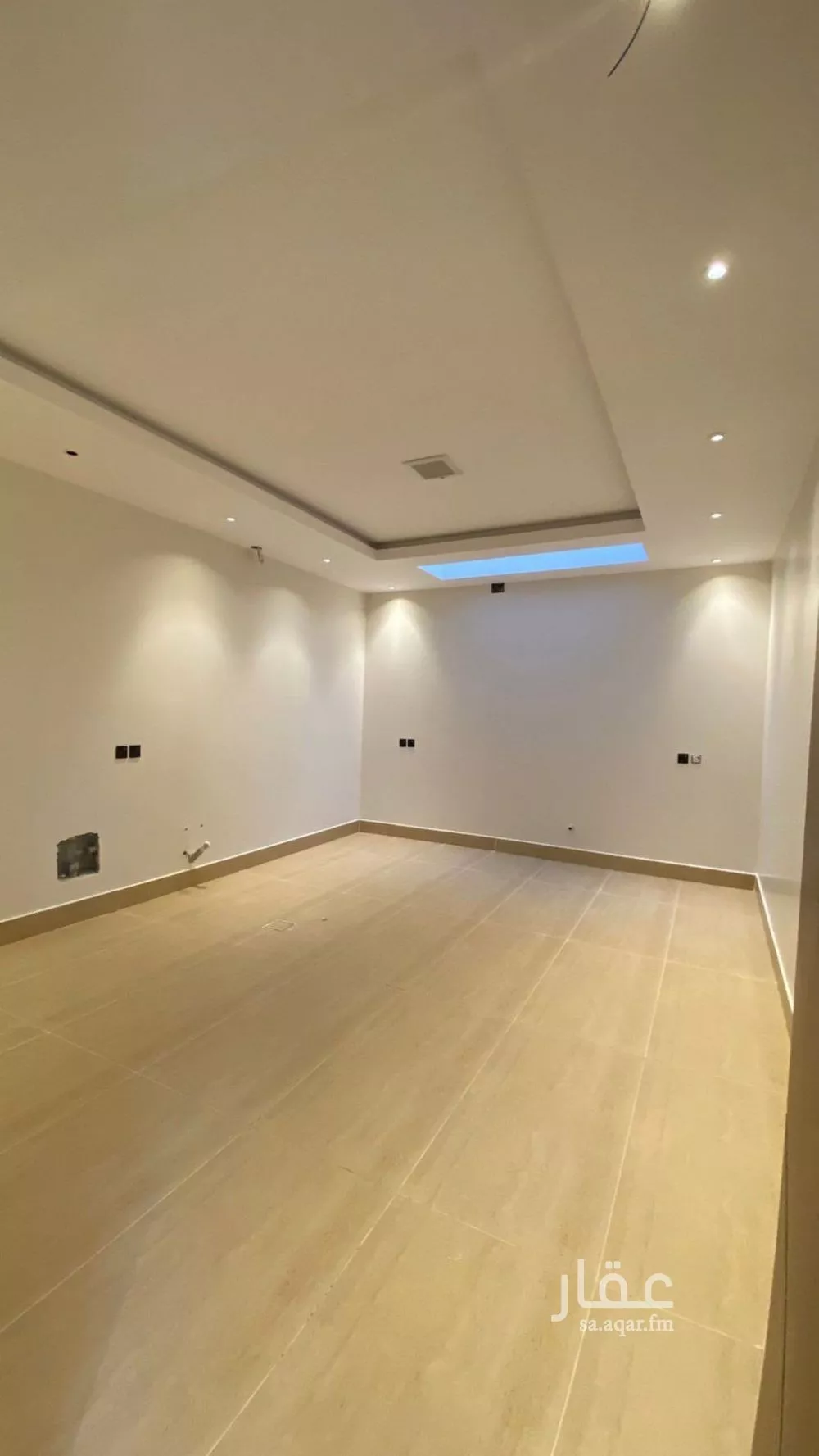 6 bedroom villa in Al Mahdiyyah, Riyadh 9