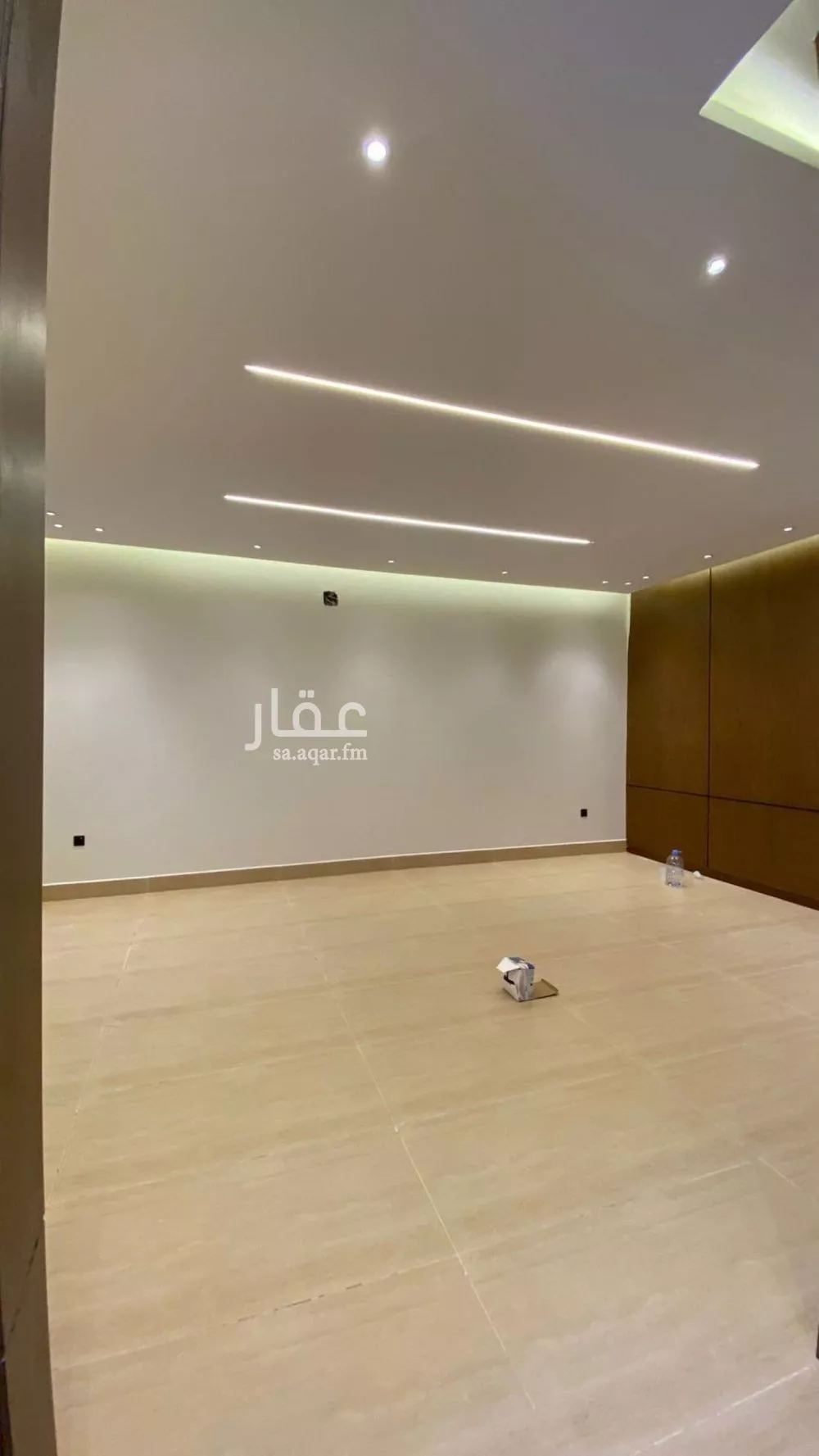 6 bedroom villa in Al Mahdiyyah, Riyadh 8