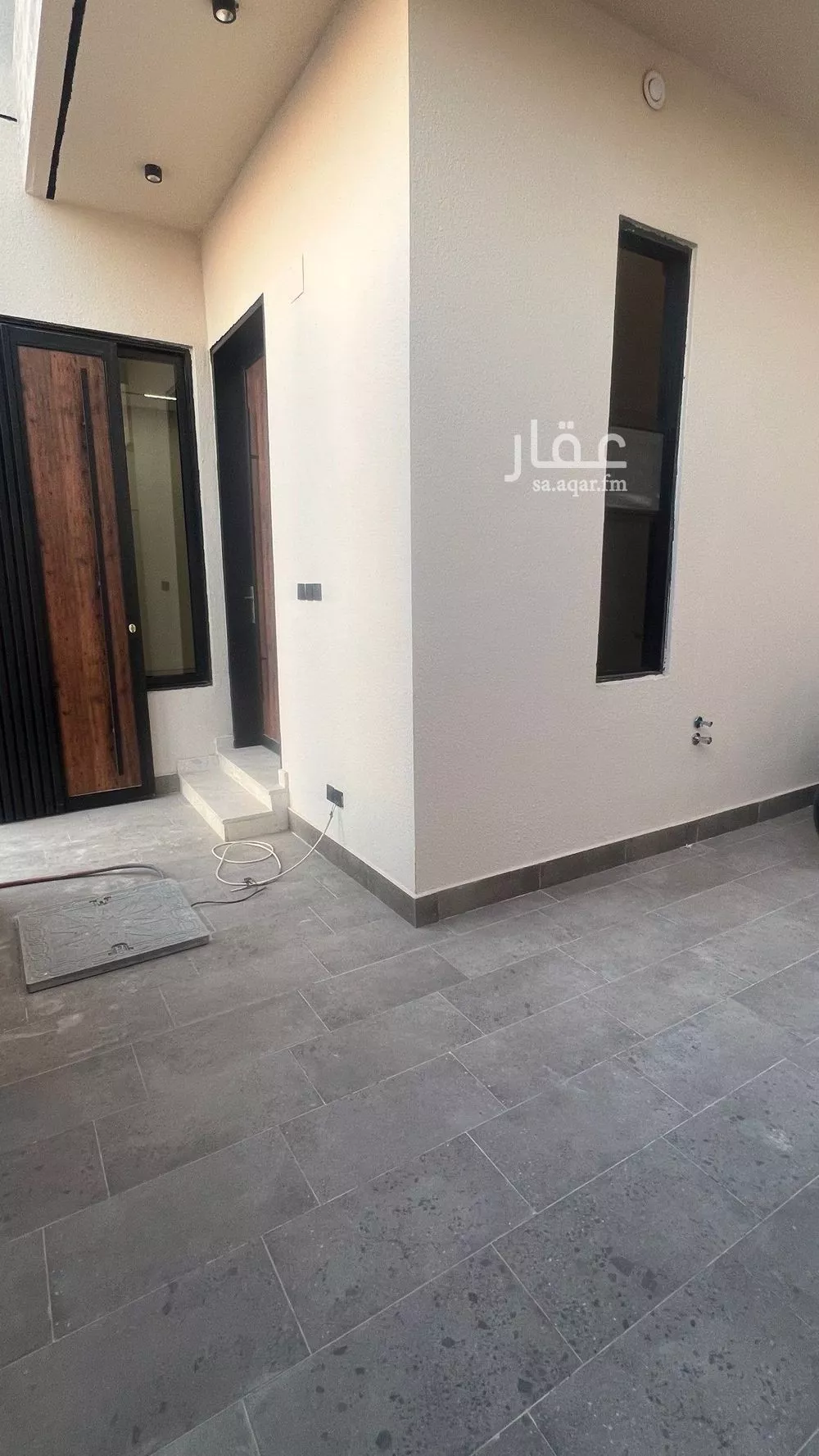 6 bedroom villa in Al Mahdiyyah 3