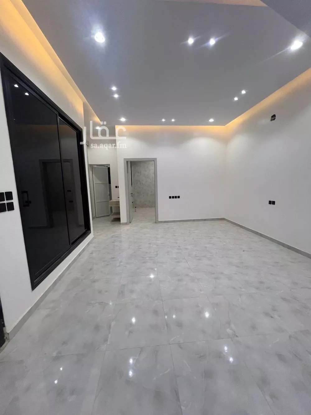 6 bedroom villa in Al Mahdiyyah, Riyadh 6