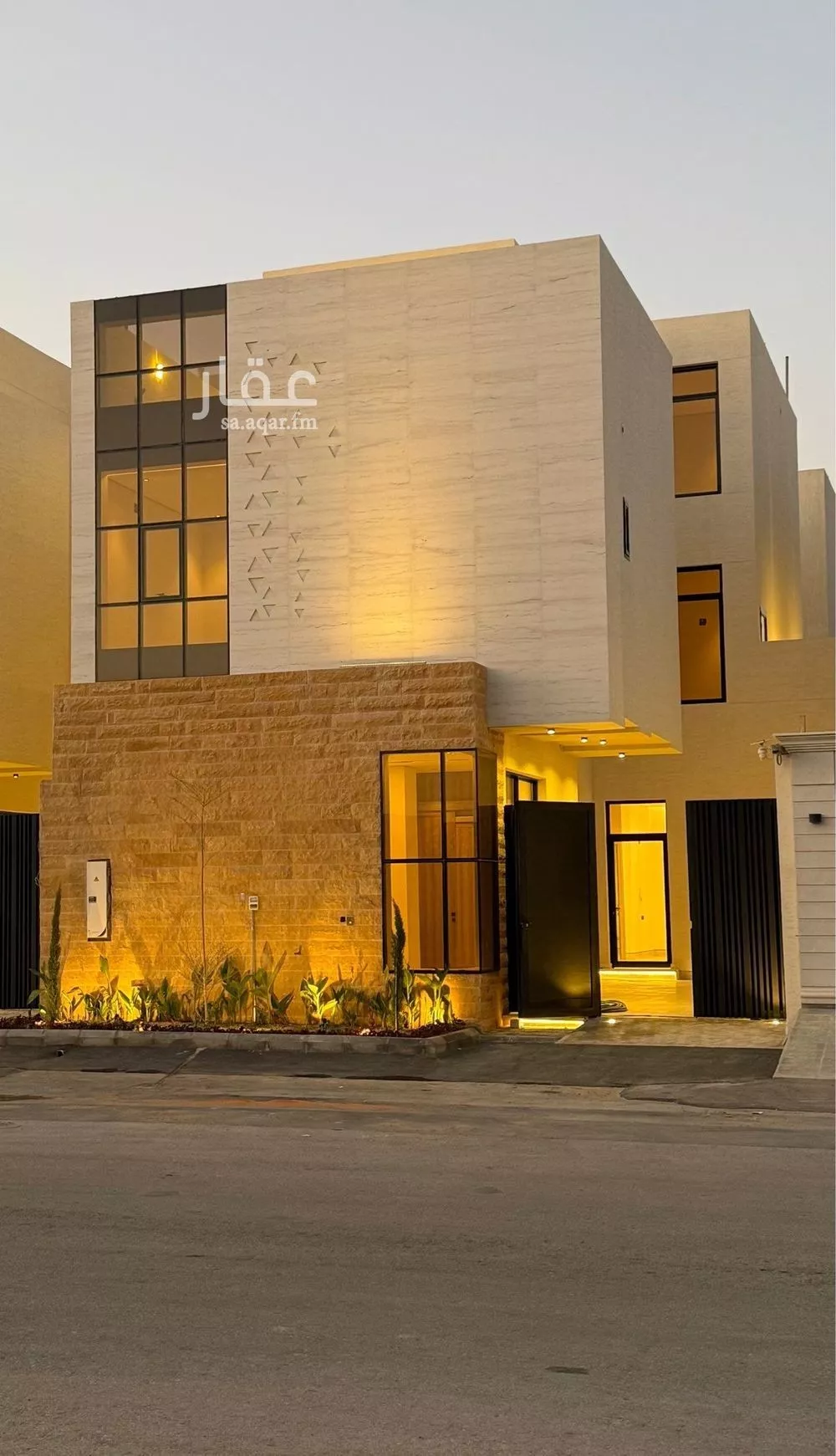 6 bedroom villa in Al Mahdiyyah 1