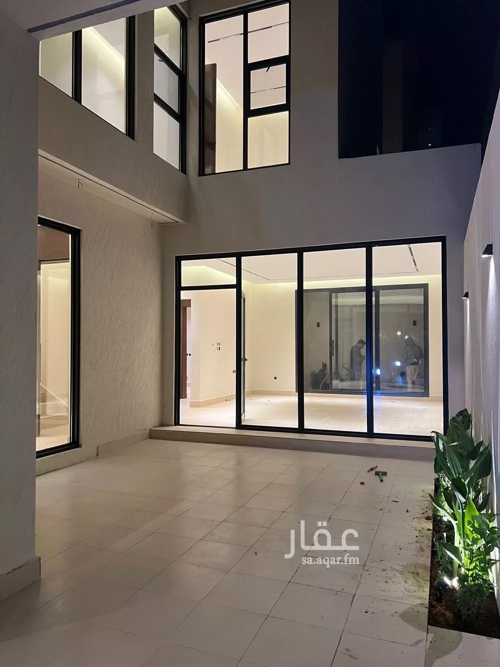 6 bedroom villa in Al Mahdiyyah 3