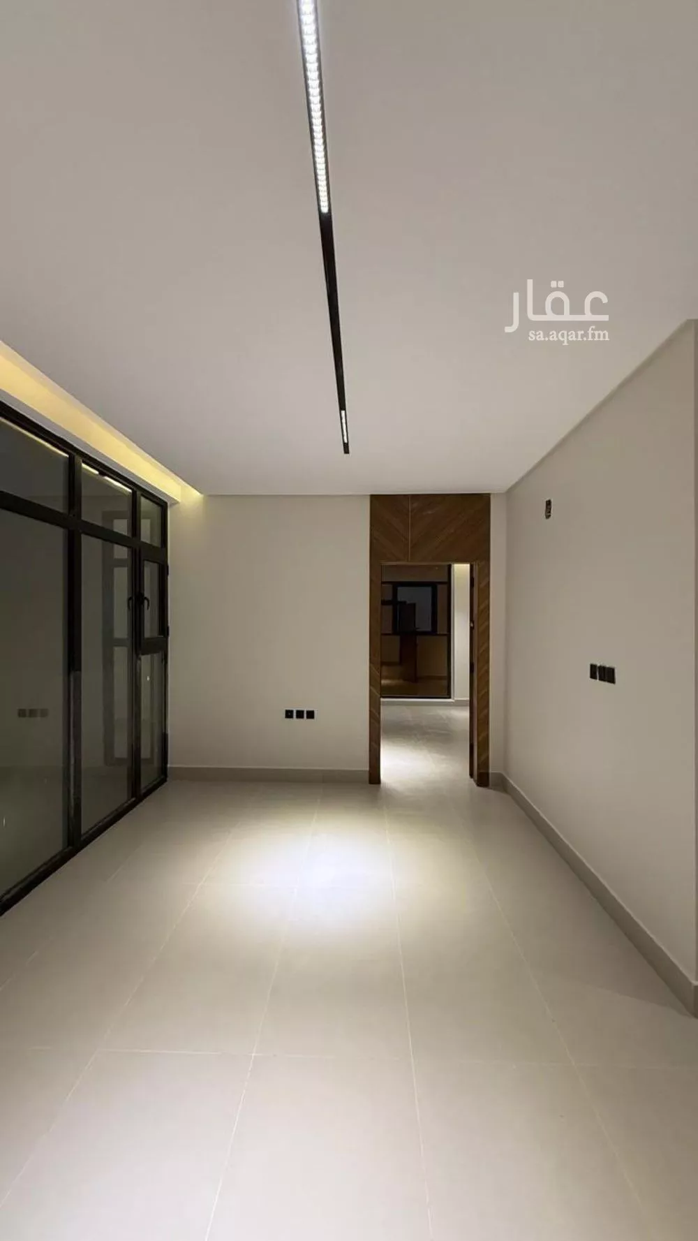 6 bedroom villa in Al Mahdiyyah 4