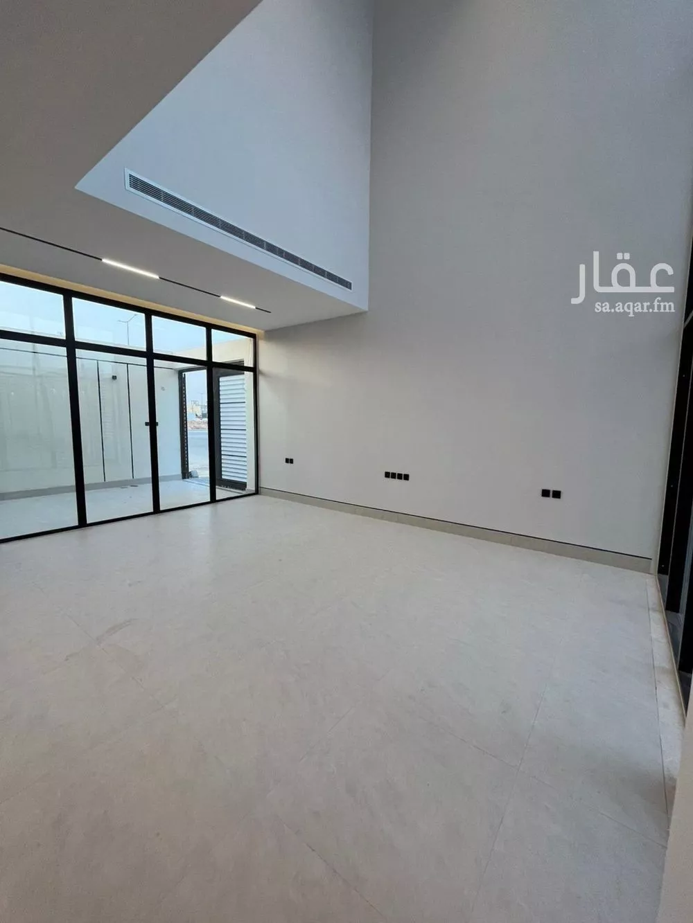 6 bedroom villa in Al Mahdiyyah 4