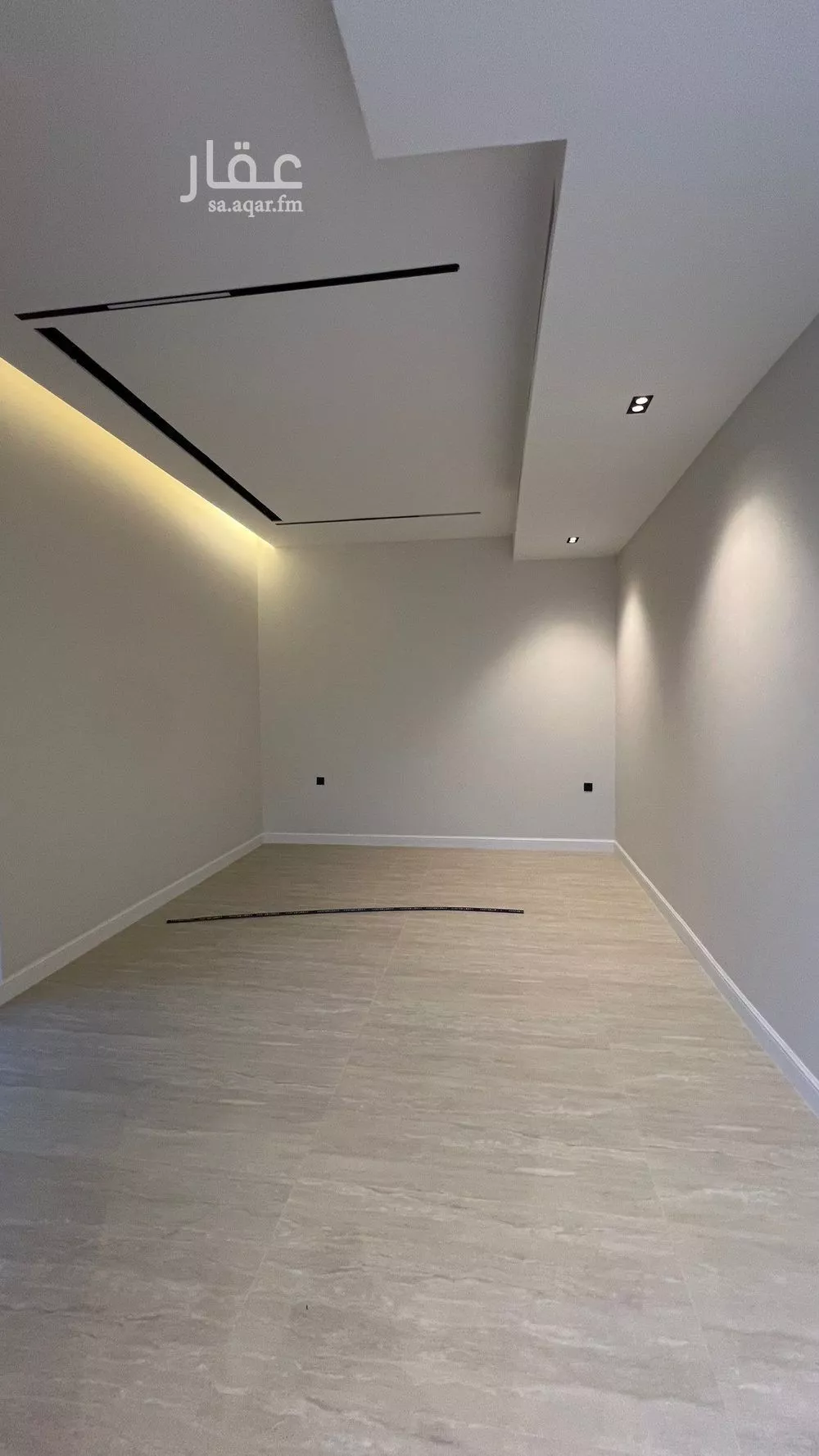 فيلا 6 غرف في المهدية 3