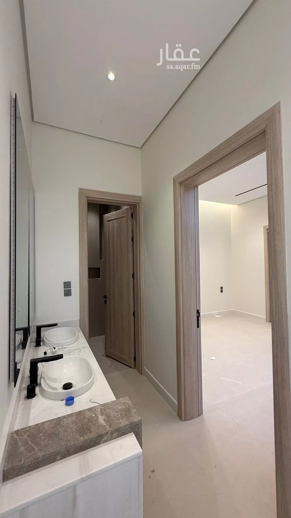 فيلا 6 غرف في المهدية 4