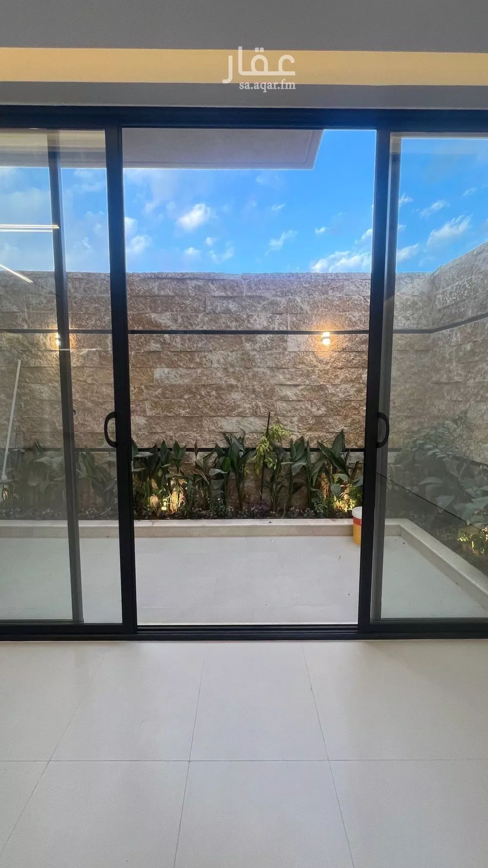 فيلا 6 غرف في المهدية 3