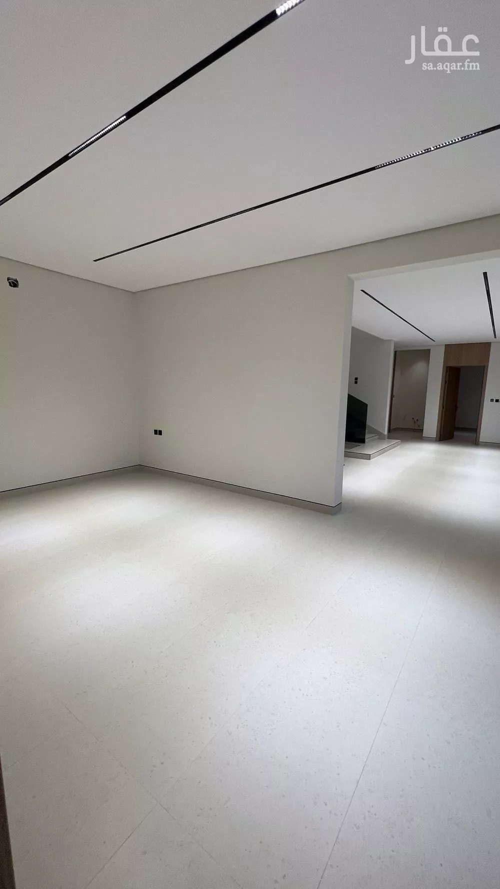 6 bedroom villa in Al Mahdiyyah 4