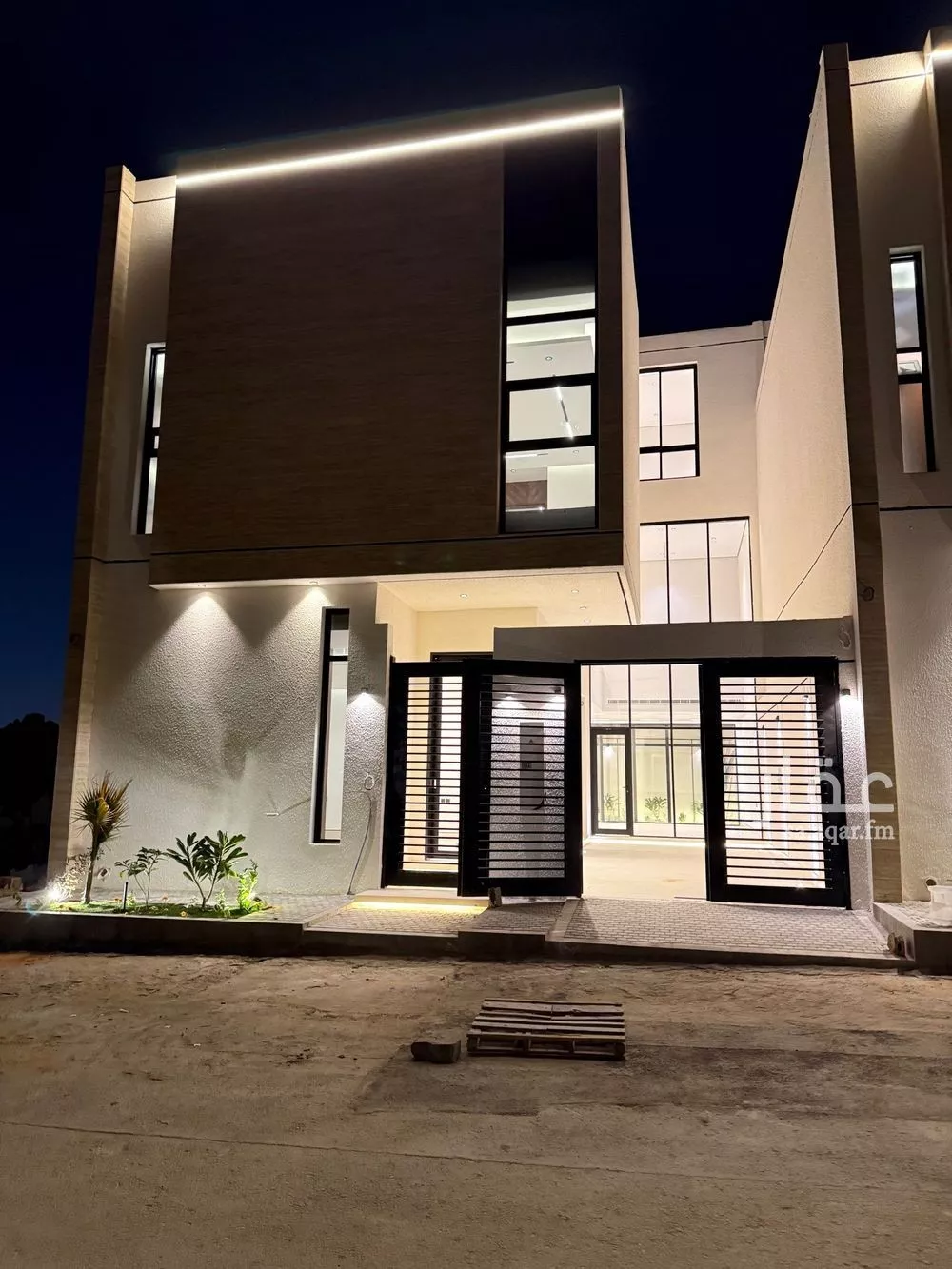 6 bedroom villa in Al Mahdiyyah 1