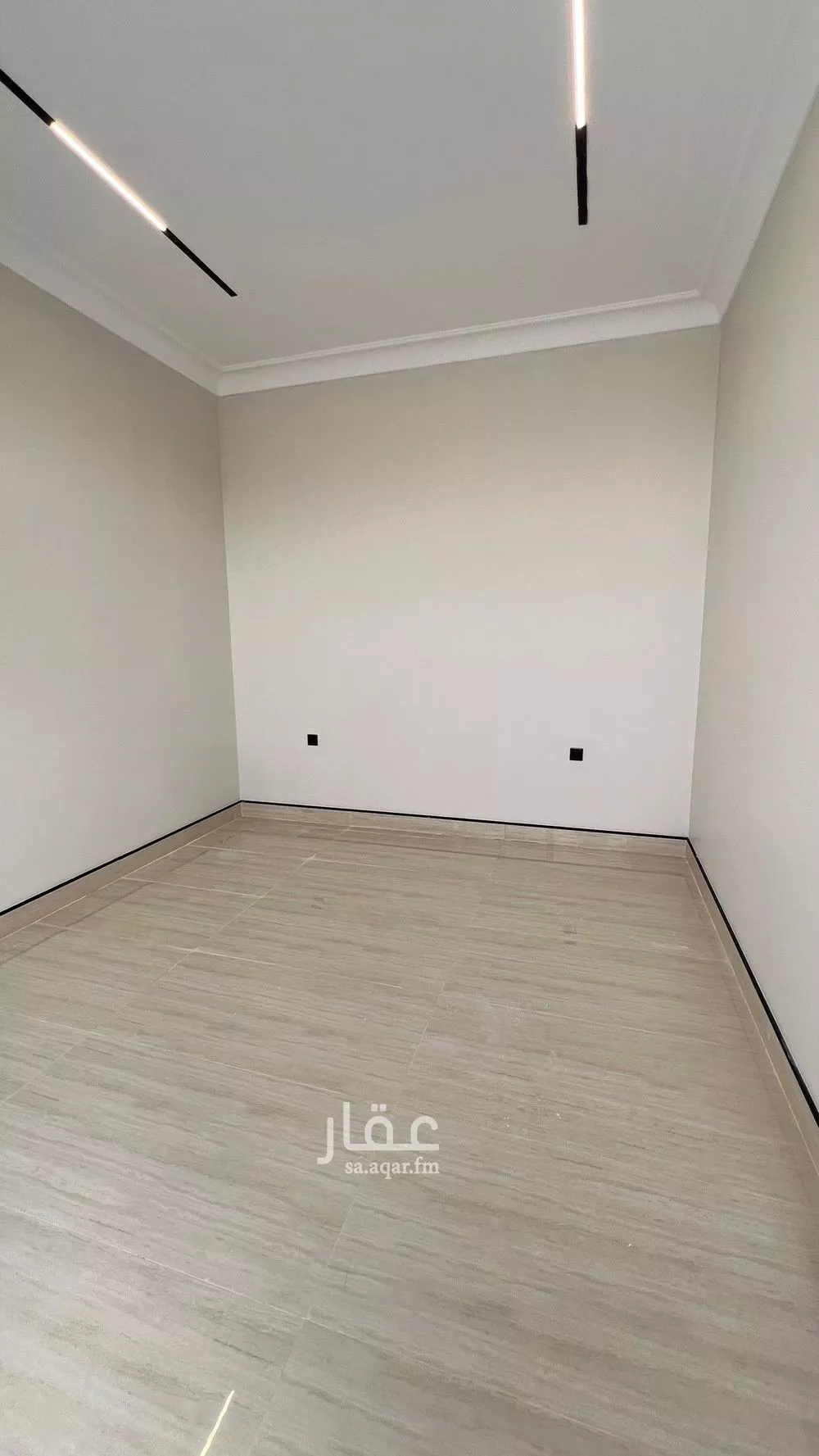 فيلا 6 غرف في المهدية 3