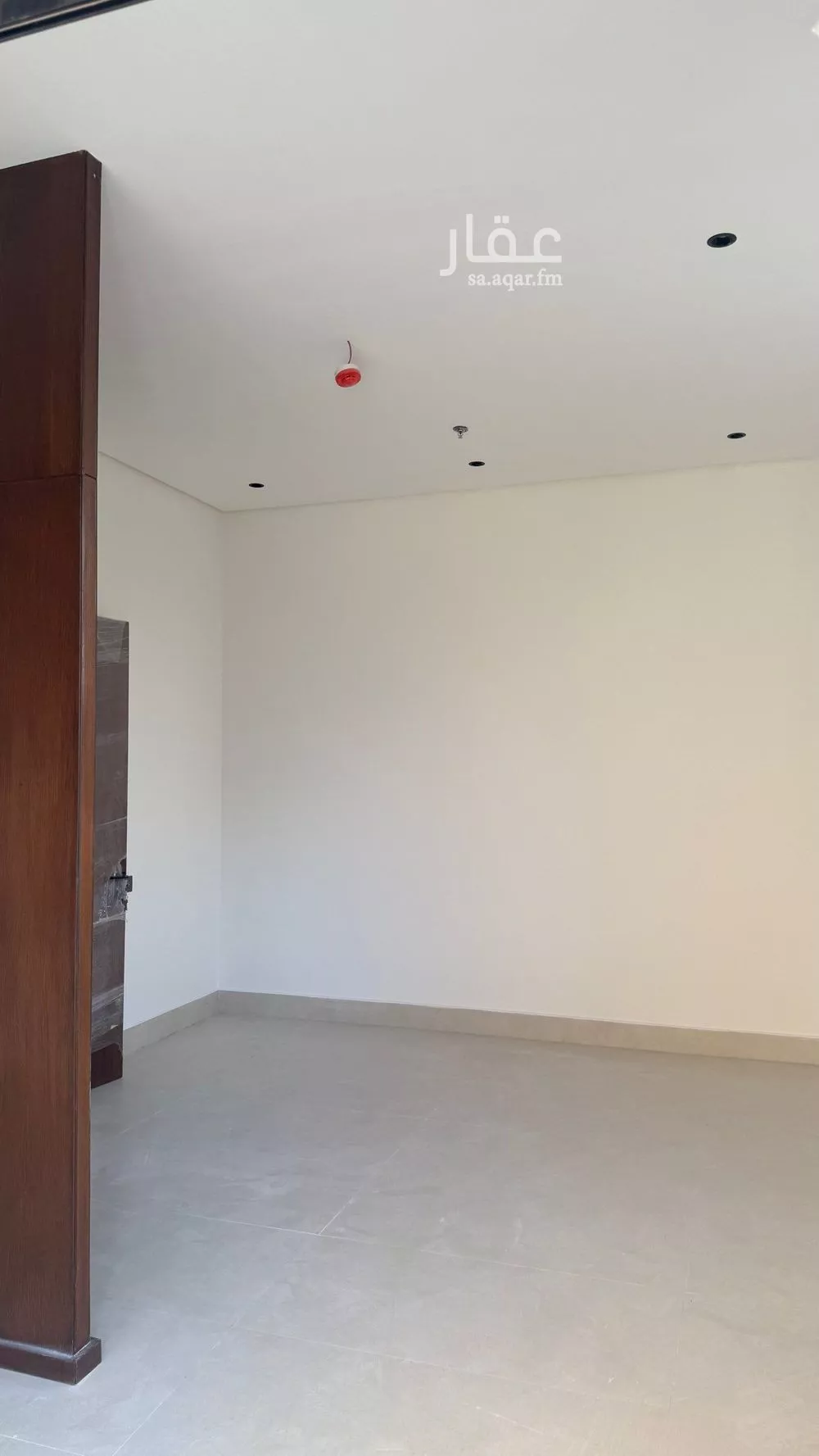 3 bedroom apartment in Al Mahdiyyah 4