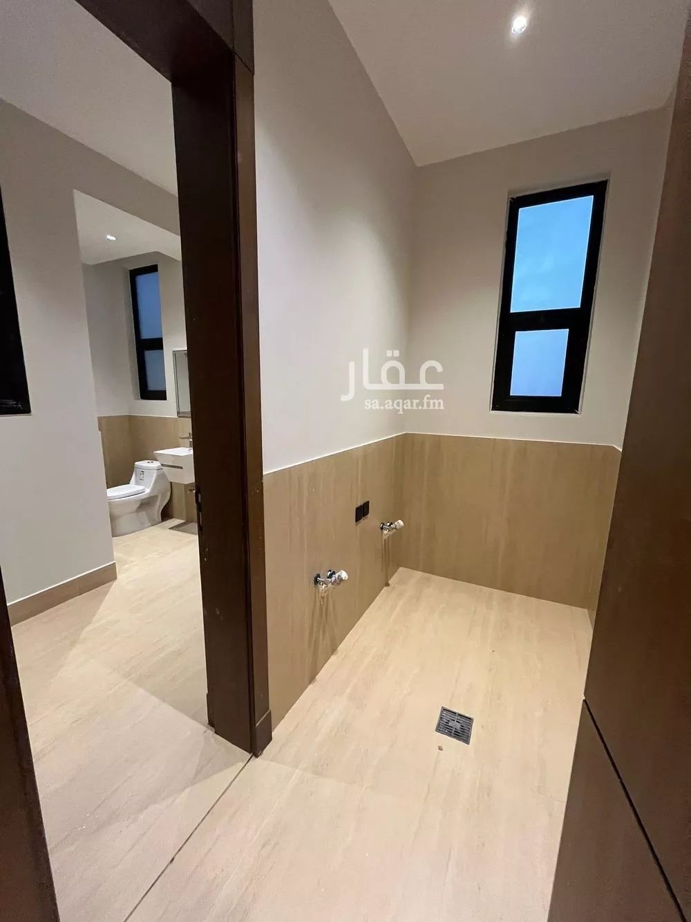 6 bedroom villa in Al Mahdiyyah 4