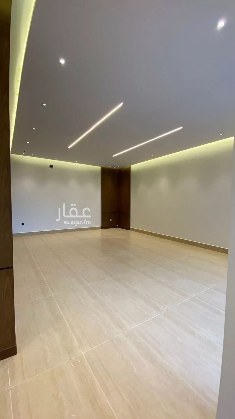 6 bedroom villa in Al Mahdiyyah, Riyadh 6